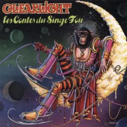 Les Contes du Singe Fou