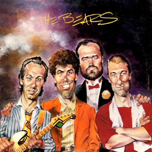 The Bears