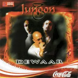 Dewaar