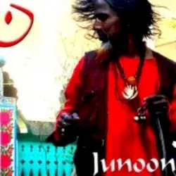 Junoon