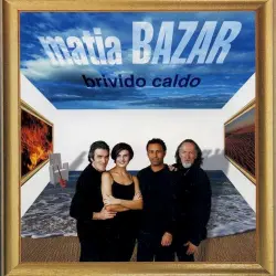 Brivido caldo Brivido caldo