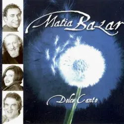 Dolce canto Dolce canto