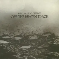 Off the Beaten Track