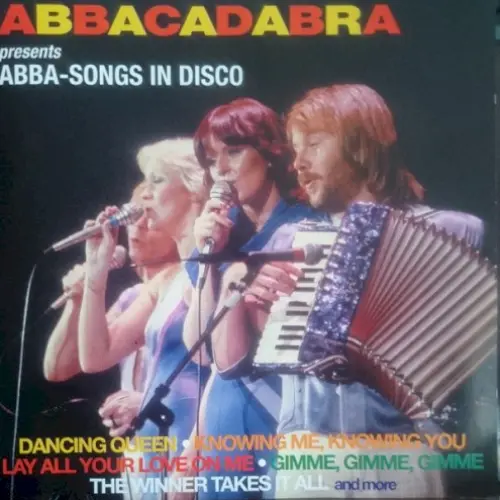 Abbasalute