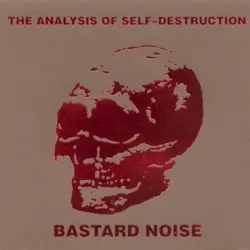The Analysis of Self-Destruction