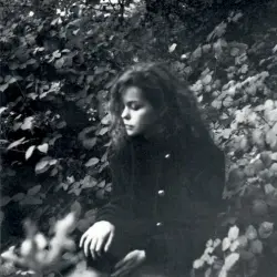 Songs for the Sad Eyed Girl
