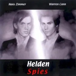 Spies