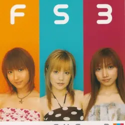 Folk Songs 3