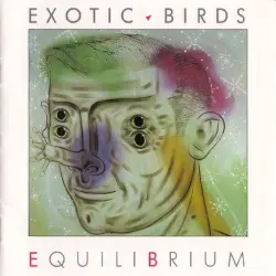 Equilibrium
