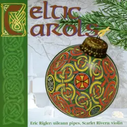 Celtic Carols