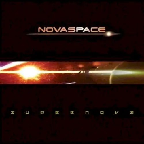 Supernova