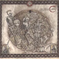 The Kingdom and Its Fey