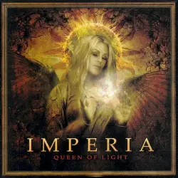 Queen of Light