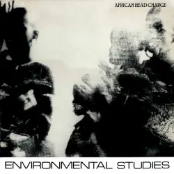 Environmental Studies