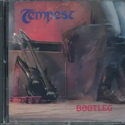 Bootleg