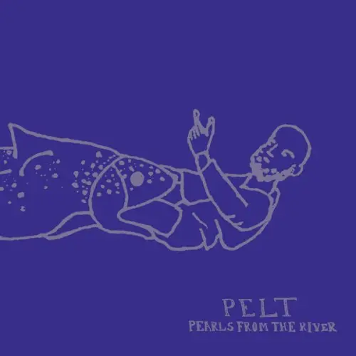 Pearls From the River