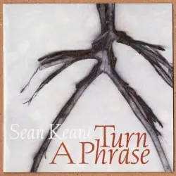 Turn a Phrase