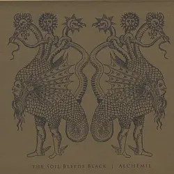 Alchemie