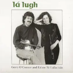 Lá Lugh