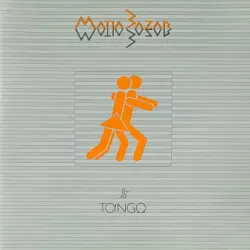 Tango Tango