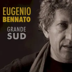 Grande sud