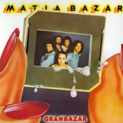 Granbazar Granbazar
