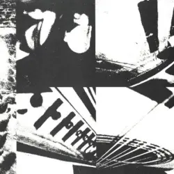 [untitled]