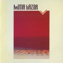 Red Corner Red Corner