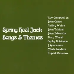 Songs & Themes