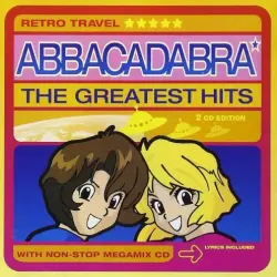 The Greatest Hits