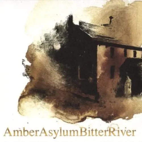 Bitter River