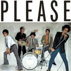 PLEASE