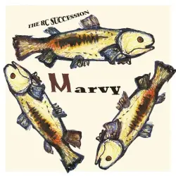 Marvy
