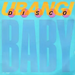 Disco Baby