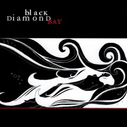 Black Diamond Bay