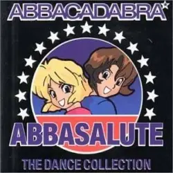Abbasalute: The Dance Collection