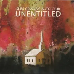 Unentitled