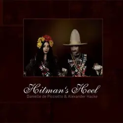 Hitman's Heel
