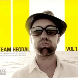 Vol. 1