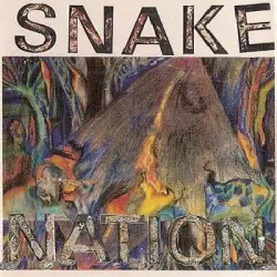 Snake Nation