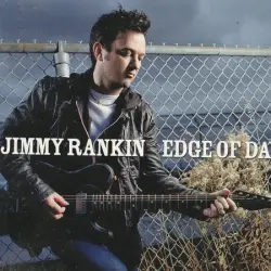 Edge of Day