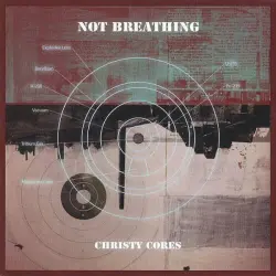 Christy Cores
