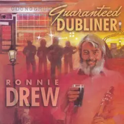 Guaranteed Dubliner