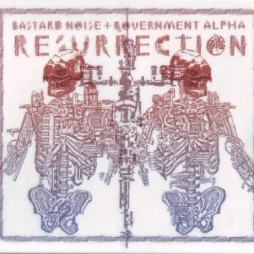 Resurrection