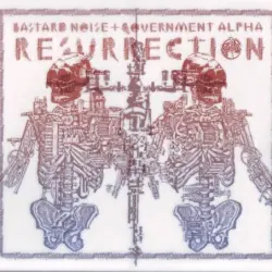 Resurrection