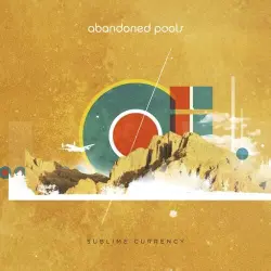 Sublime Currency