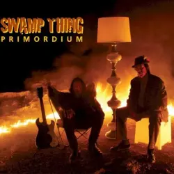 Primordium