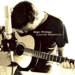 Coyote Sessions