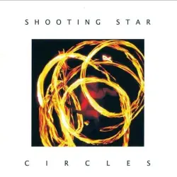 Circles Circles