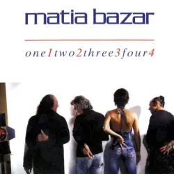 One1 Two2 Three3 Four4 One1 Two2 Three3 Four4